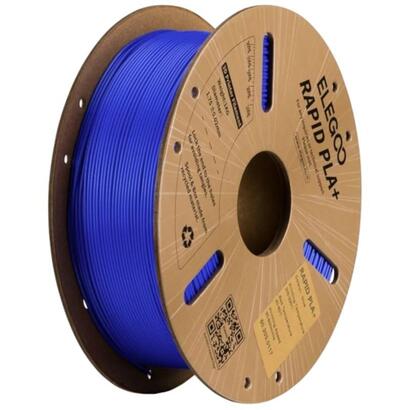 filamento-elegoo-rapid-pla-plus-azul-175mm-impresion-de-alta-velocidad-hasta-600mms-bobina-de-1kg
