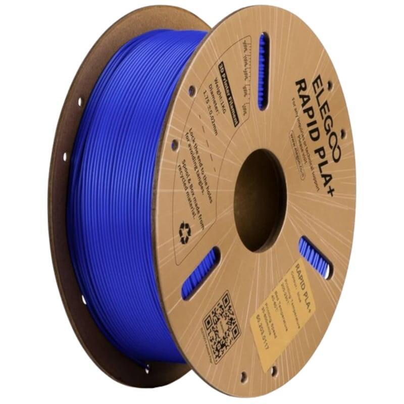 filamento-elegoo-rapid-pla-plus-azul-175mm-impresion-de-alta-velocidad-hasta-600mms-bobina-de-1kg