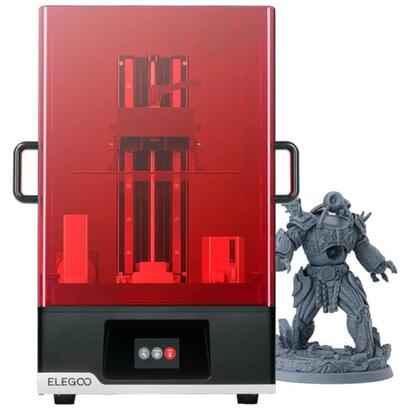 elegoo-jupiter-se-mono-lcd-6k-velocidad-70mmh-tamano-de-impresion-grande-128-pulgadas-nivelacion-automatica-de-resina