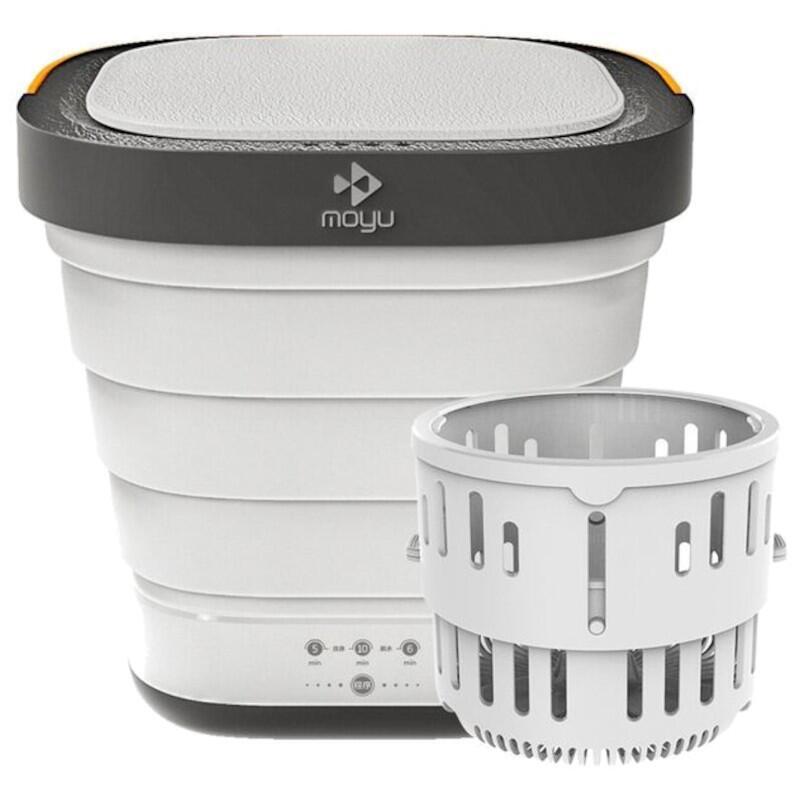 moyu-xpb08-f2-blanco-mini-lavadora-portatil