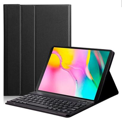 funda-con-teclado-samsung-galaxy-tab-a-2019-t510-t515