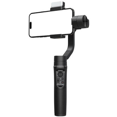 hohem-isteady-mobile-estabilizador-para-telefono