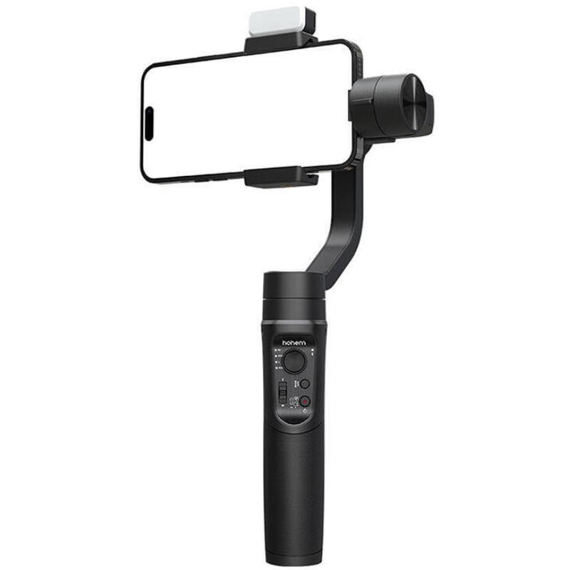 hohem-isteady-mobile-estabilizador-para-telefono