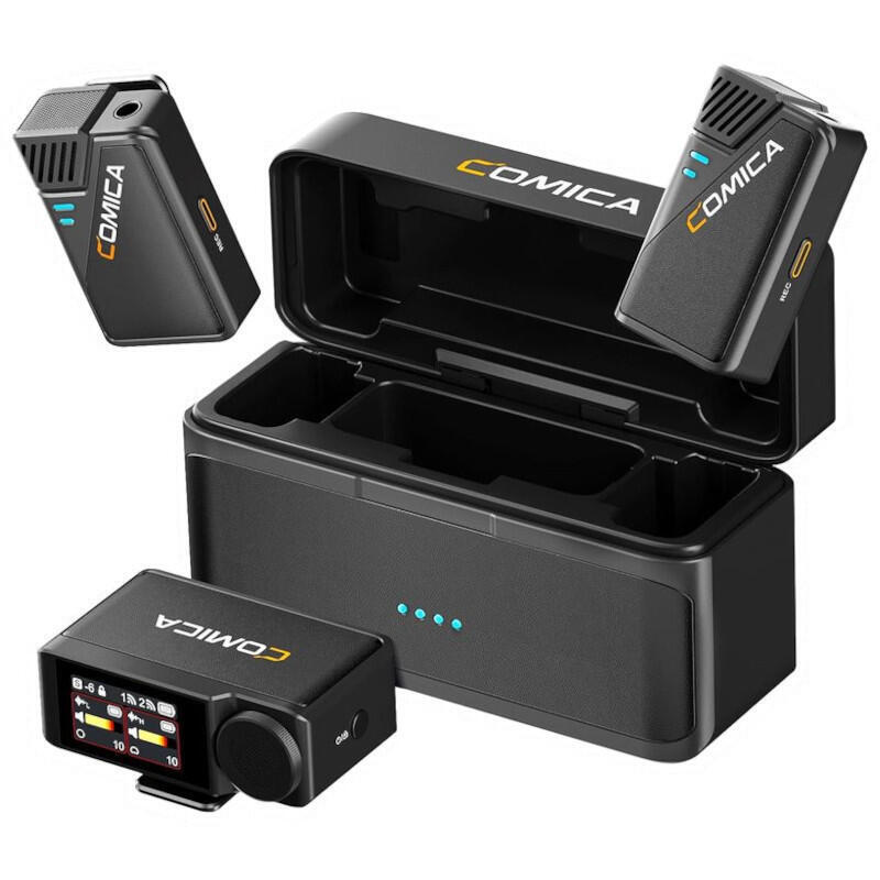 microfono-comica-boomax-lavalier