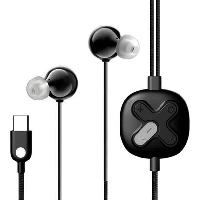 auriculares-hiby-xeno-hibridos