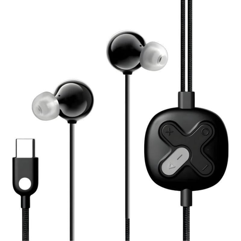 auriculares-hiby-xeno-hibridos