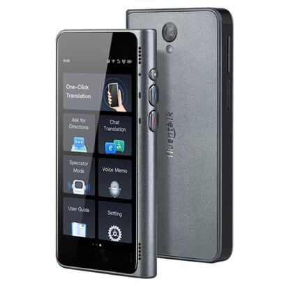 timekettle-t1-version-2025-gris-traductor-portatil