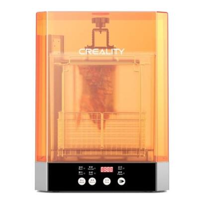 creality-uw-03-led-uv-1064l-maquina-de-lavado-y-curado
