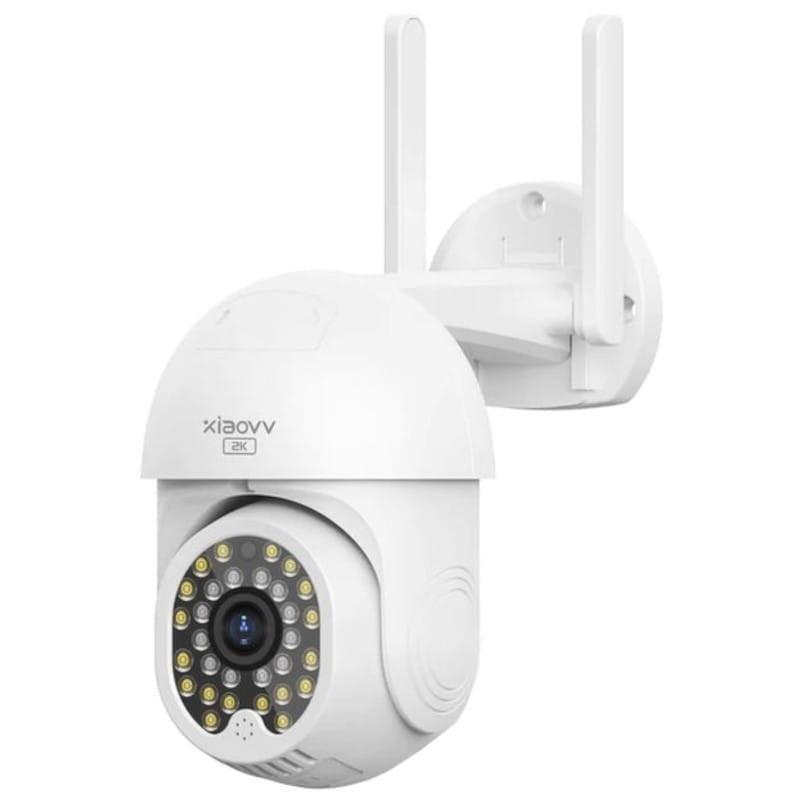xiaovv-p12-2mp-full-hd-4glte-ptz-blanco