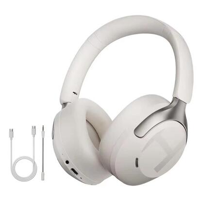 haylou-s40-anc-beige