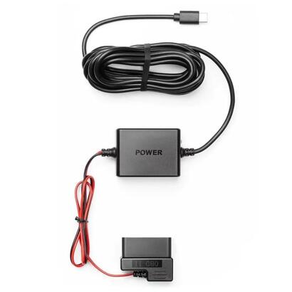 70mai-obd-ii-hardwire-kit