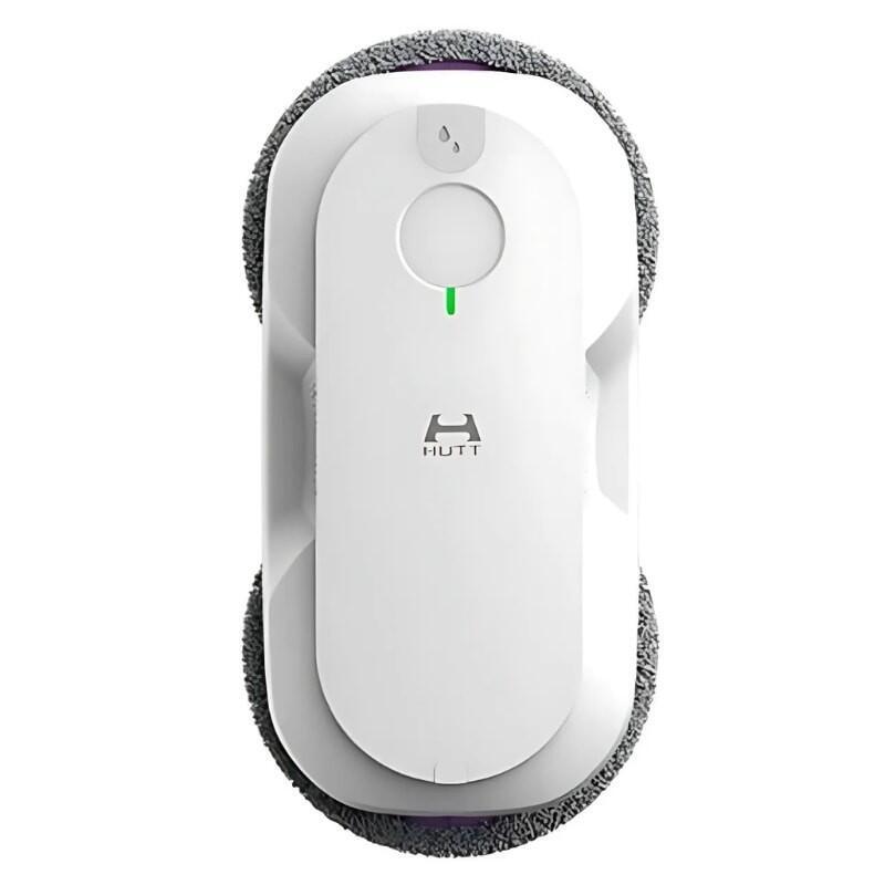 hutt-ddc56-robot-limpiacristales