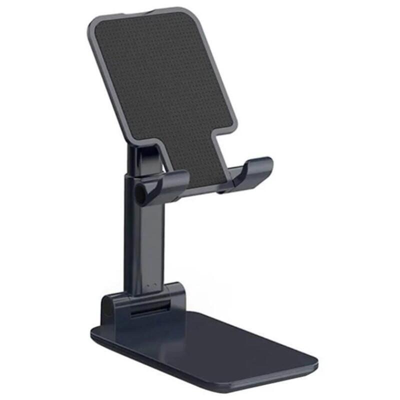 choetech-h88-soporte-para-smartphonetablet