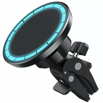 soporte-choetech-at0004-magnetico-para-coche