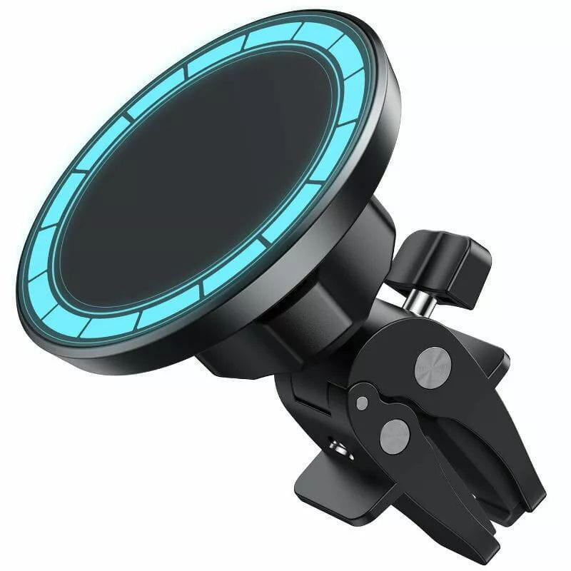 choetech-at0004-soporte-magnetico-para-coche