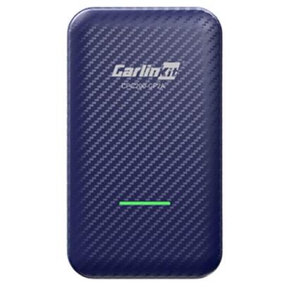 carlinkit-cpc200-cp2a
