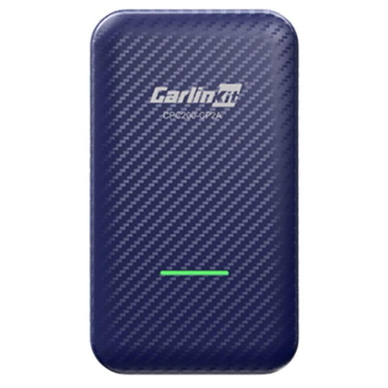 carlinkit-cpc200-cp2a