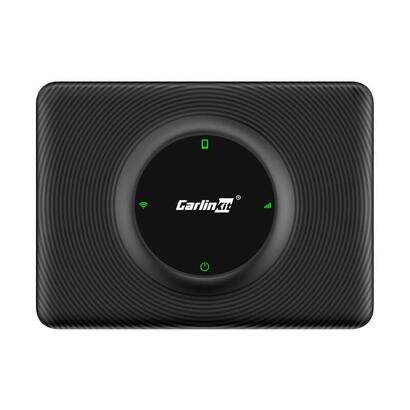 carlinkit-cpc200-t2c-negro-para-tesla