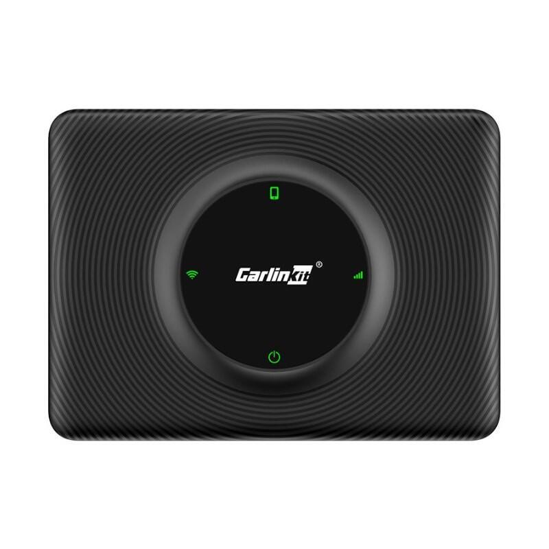 carlinkit-cpc200-t2c-negro-para-tesla