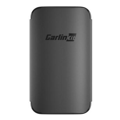 carlinkit-cpc200-a2a-negro