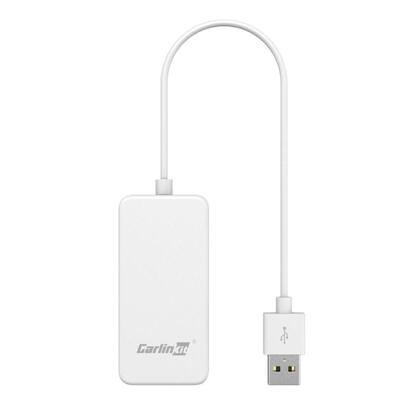 carlinkit-cpc200-hd2cp-blanco