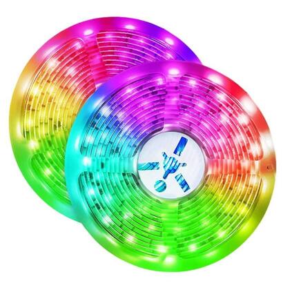 nitebird-sl3-2x5m-tuya-tira-led-inteligente