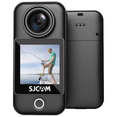 videocamara-deportiva-sjcam-c300-pocket-negro