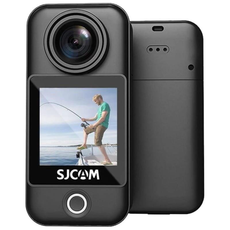 videocamara-deportiva-sjcam-c300-pocket-negro