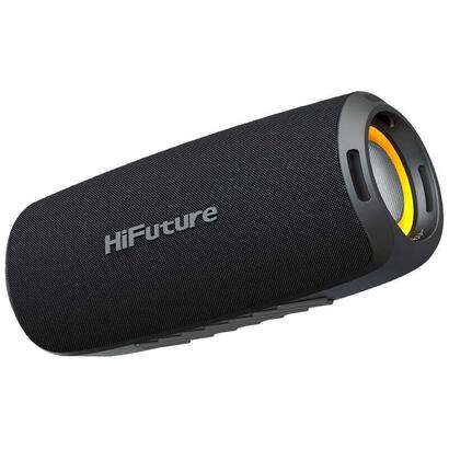 altavoz-bluetooth-hifuture-gravity-45w-negro