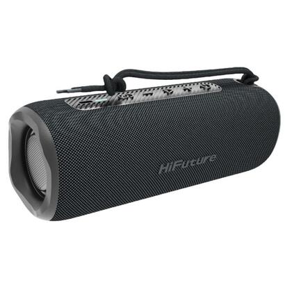 altavoz-bluetooth-hifuture-alpha-20w-negro