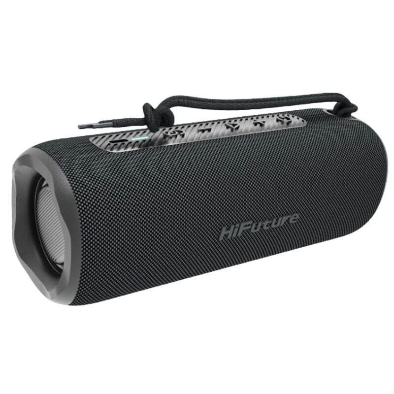 altavoz-bluetooth-hifuture-alpha-20w-negro