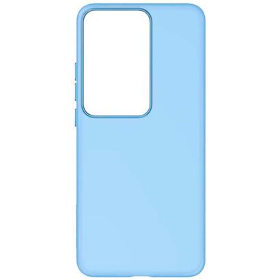 funda-original-para-oppo-reno11-f-5g-de-tpu-azul