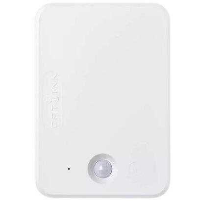 desodorante-y-desinfectante-catlink-cl-d-01-para-arena-de-gatos-elimina-el-mal-olor-y-desinfeccion-por-ozono-en-la-arena-para-ga