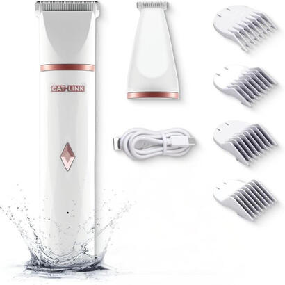 catlink-pet-trimmer-cortapelos-para-gatos