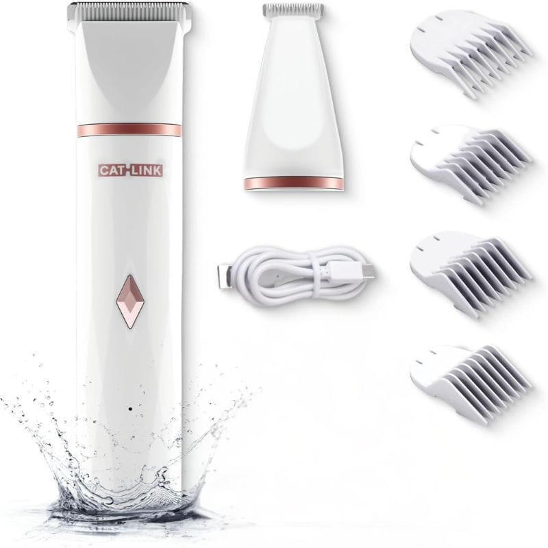 catlink-pet-trimmer-cortapelos-para-gatos