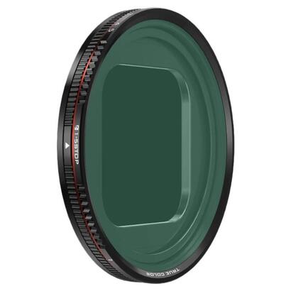 freewell-serie-sherpa-vnd-1-5-filtro-vnd-para-iphone