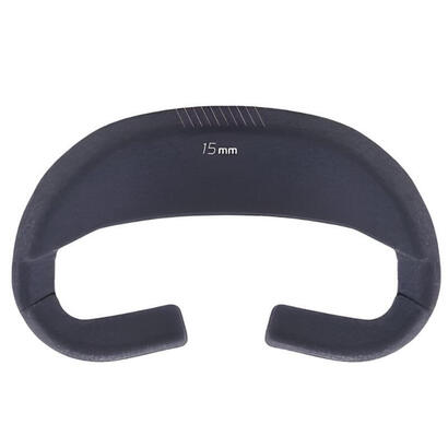 pimax-facial-foam-15mm-para-gafas-rv-pico