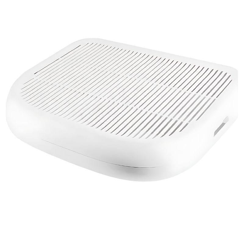 alfombra-petkit-atrapador-de-suciedad-para-areneros-petkit-compatible-con-areneros-inteligentes-para-gatos