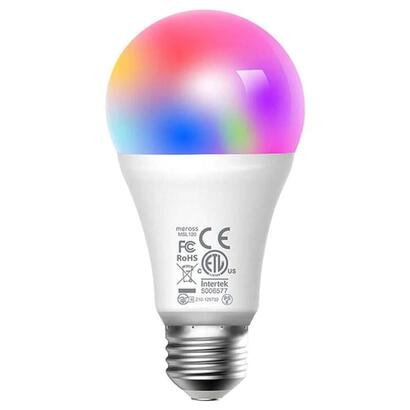 bombilla-inteligente-meross-msl120eu-wifi-led
