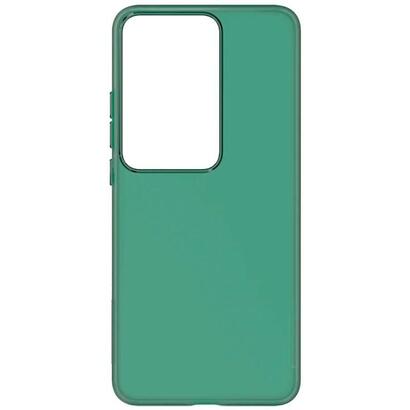 funda-original-para-oppo-reno11-f-5g-de-tpu-verde