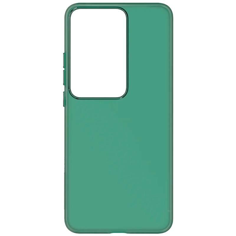 funda-original-para-oppo-reno11-f-5g-de-tpu-verde