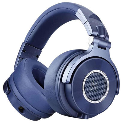 oneodio-monitor-60-azul