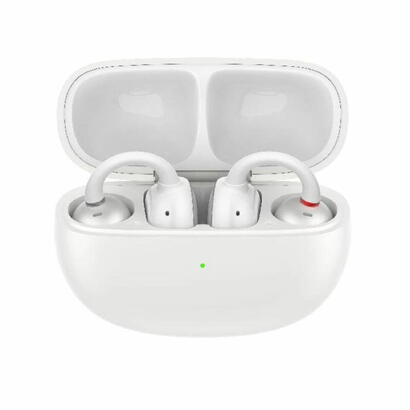 auriculares-earfun-clip-gris-blanco