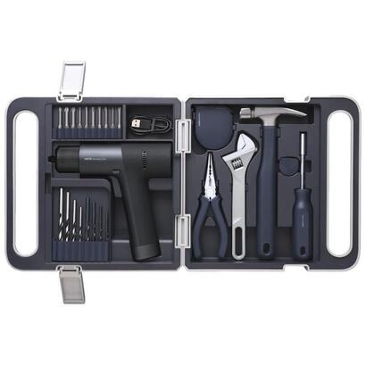 kit-de-herramientas-hoto-con-taladro-sin-escobillas