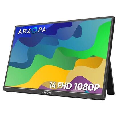 monitor-portatil-arzopa-a1s-14-fullhd