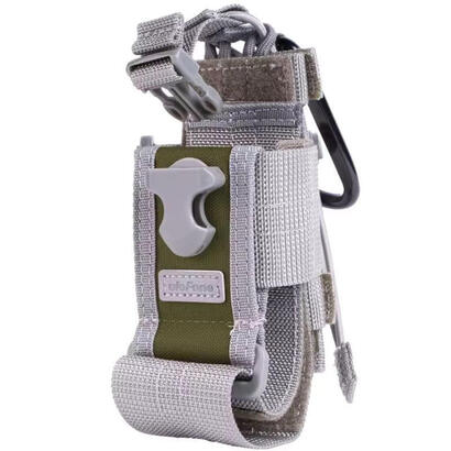 funda-tactica-universal-molle-holster-ulefone