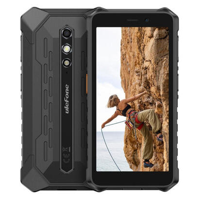 ulefone-rugking-2-pro-4gb128gb-negro