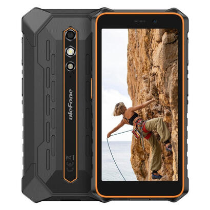 ulefone-rugking-2-pro-4gb128gb-naranja