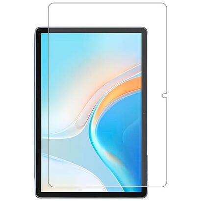 protector-de-pantalla-para-ulefone-tab-w10-original