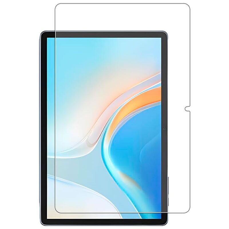 protector-de-pantalla-para-ulefone-tab-w10-original